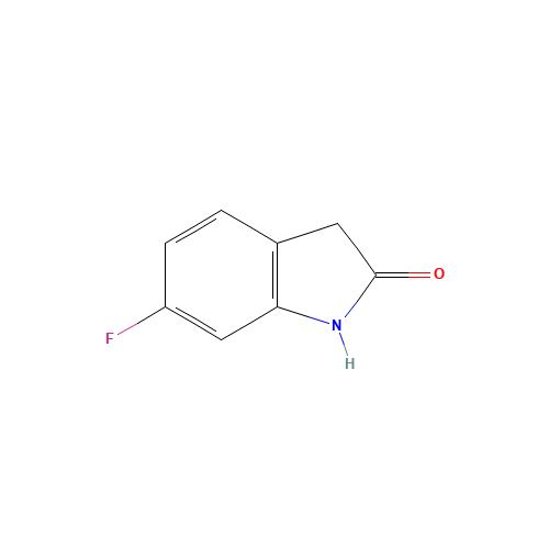 chemical structure of 56341-39-0 FT-0640376