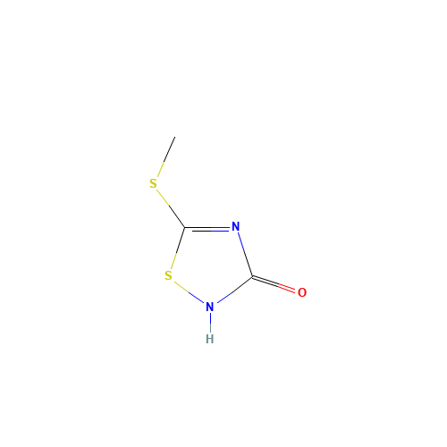 chemical structure of 56409-41-7 FT-0640383