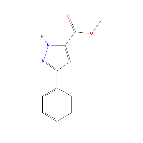 chemical structure of 56426-35-8 FT-0640386