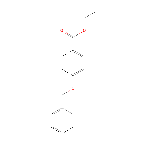 chemical structure of 56441-55-5 FT-0640389