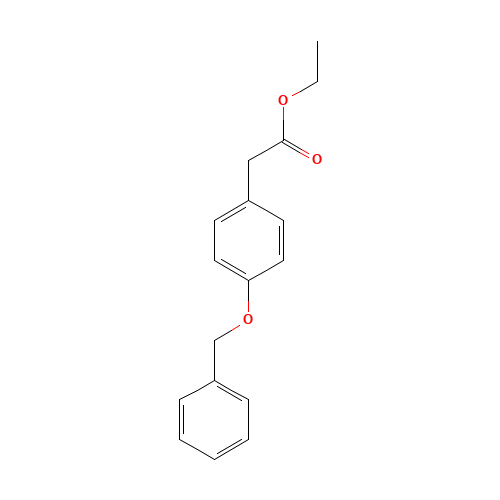 chemical structure of 56441-69-1 FT-0640390