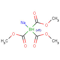 chemical structure of 56553-60-7 FT-0640394