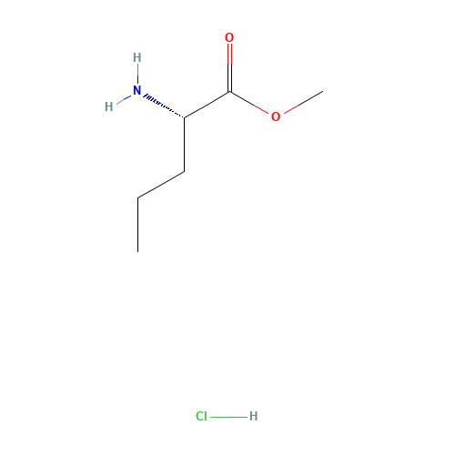 chemical structure of 56558-30-6 FT-0640396
