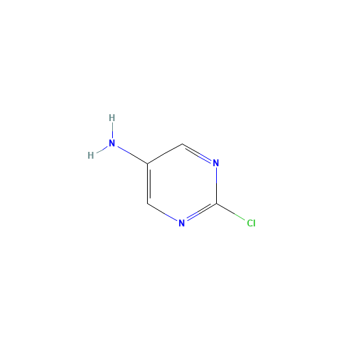 chemical structure of 56621-90-0 FT-0640401