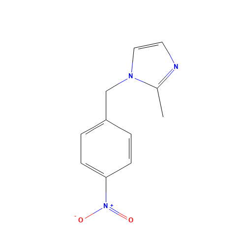 chemical structure of 56643-86-8 FT-0640404