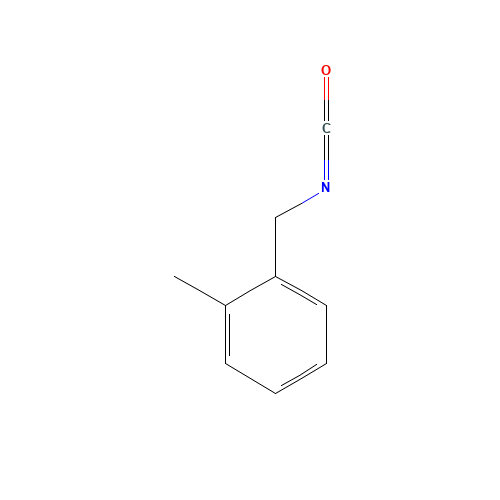 chemical structure of 56651-58-2 FT-0640405