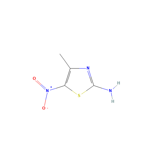 chemical structure of 56682-07-6 FT-0640407