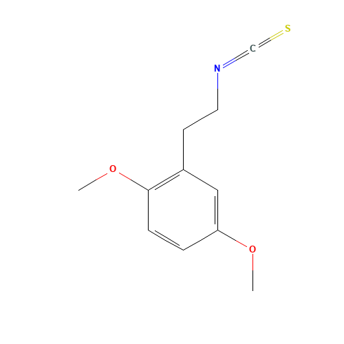 chemical structure of 56771-74-5 FT-0640409