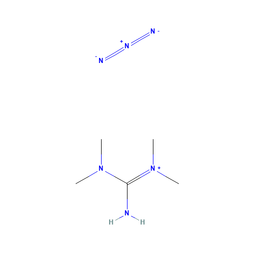 chemical structure of 56899-56-0 FT-0640424