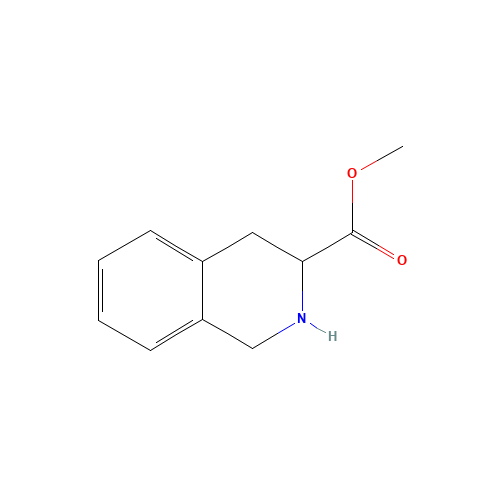 chemical structure of 57060-86-3 FT-0640433