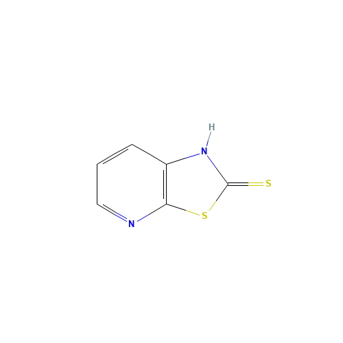 chemical structure of 57135-09-8 FT-0640439