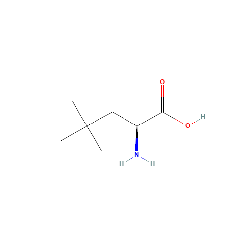 chemical structure of 57224-50-7 FT-0640443