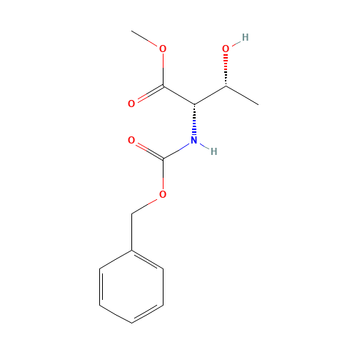 chemical structure of 57224-63-2 FT-0640444