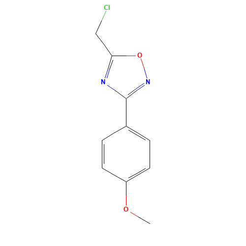 chemical structure of 57238-76-3 FT-0640446