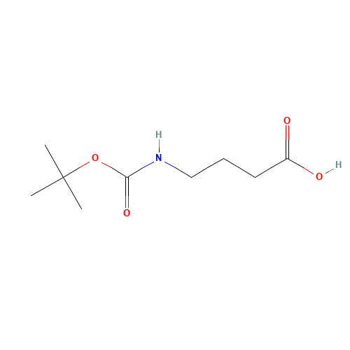 chemical structure of 57294-38-9 FT-0640447