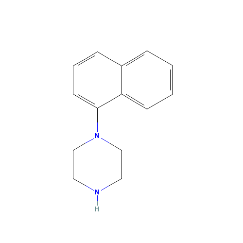 chemical structure of 57536-86-4 FT-0640467