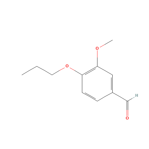 chemical structure of 57695-98-4 FT-0640477