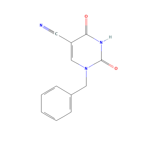 chemical structure of 57712-62-6 FT-0640479