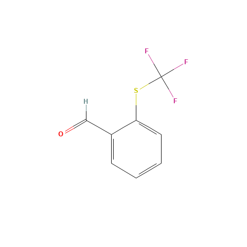 chemical structure of 57830-48-5 FT-0640489