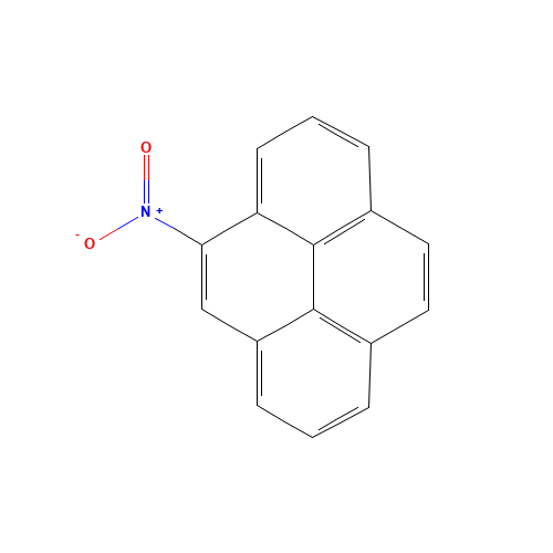 chemical structure of 57835-92-4 FT-0640491
