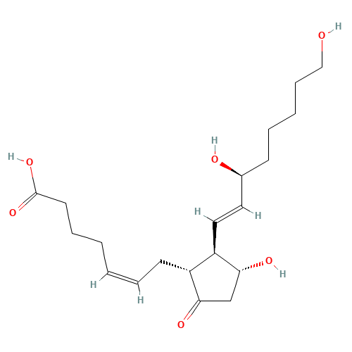 chemical structure of 57930-95-7 FT-0640497