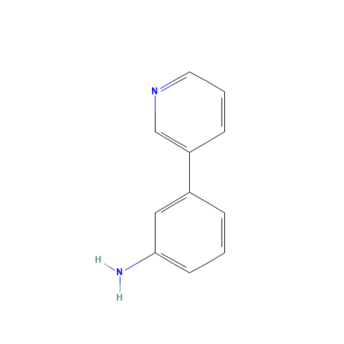 chemical structure of 57976-57-5 FT-0640498
