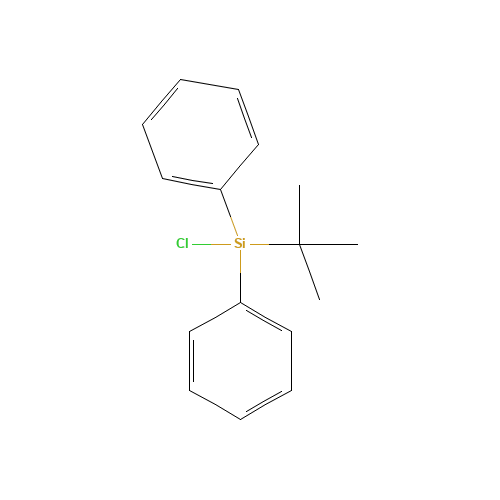 chemical structure of 58479-61-1 FT-0640528