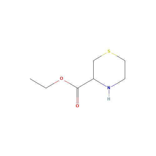 chemical structure of 58729-31-0 FT-0640548