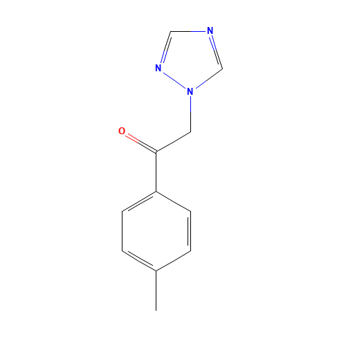 chemical structure of 58905-20-7 FT-0640565