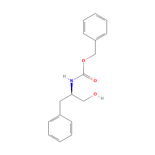 chemical structure of 58917-85-4 FT-0640567