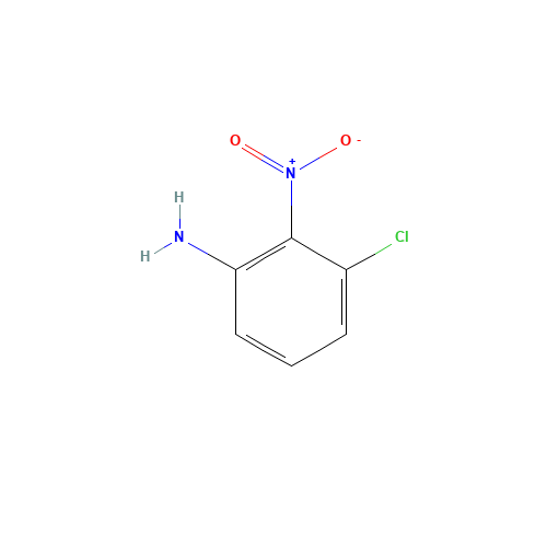 chemical structure of 59483-54-4 FT-0640604