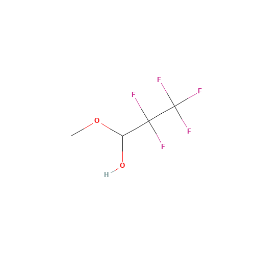 chemical structure of 59872-84-3 FT-0640641