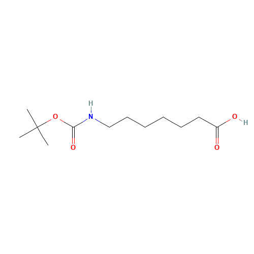 chemical structure of 60142-89-4 FT-0640665