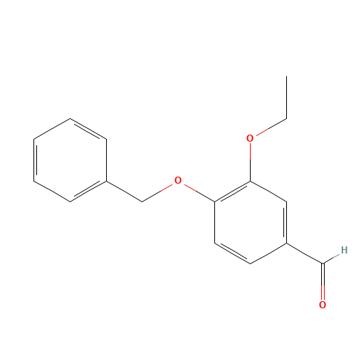 chemical structure of 60186-33-6 FT-0640668