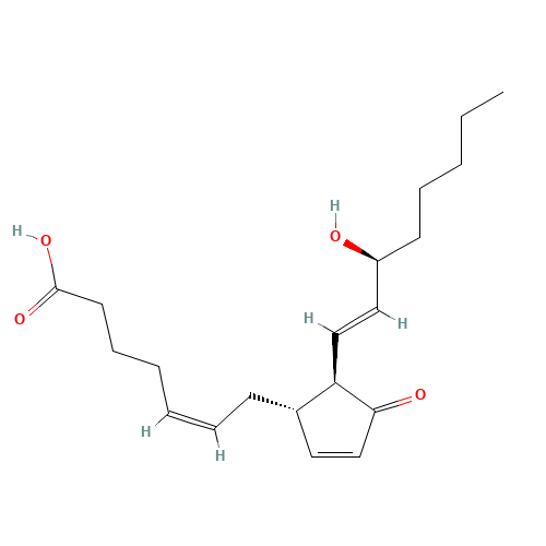 chemical structure of 60203-57-8 FT-0640669
