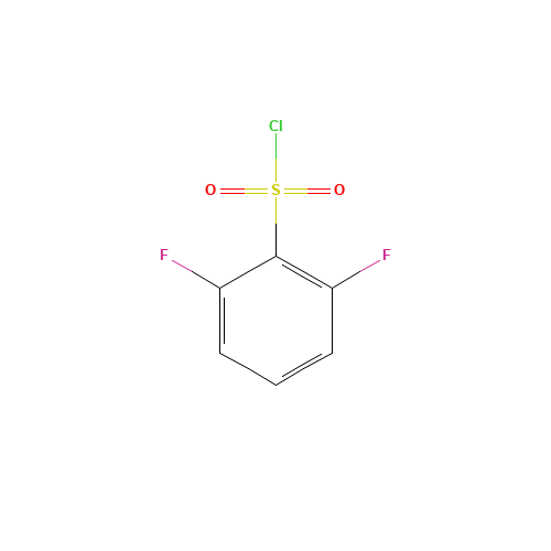 chemical structure of 60230-36-6 FT-0640672