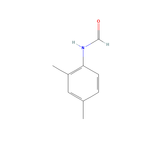 chemical structure of 60397-77-5 FT-0640684