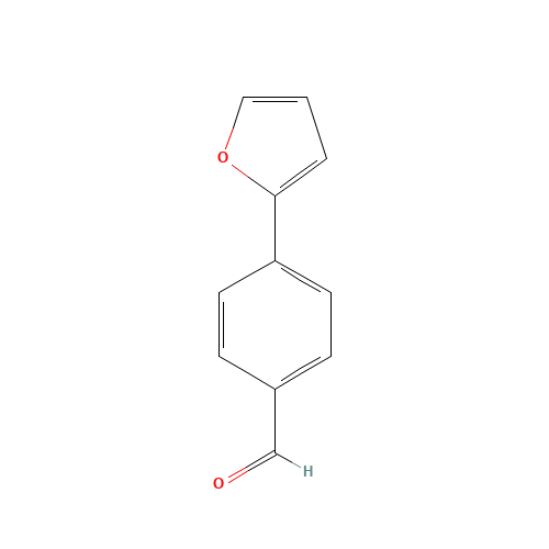 chemical structure of 60456-77-1 FT-0640689