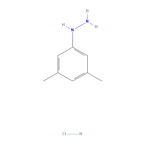 chemical structure of 60481-36-9 FT-0640693