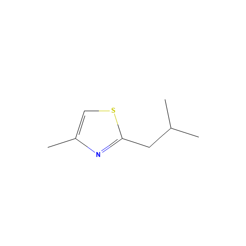 chemical structure of 61323-24-8 FT-0640746