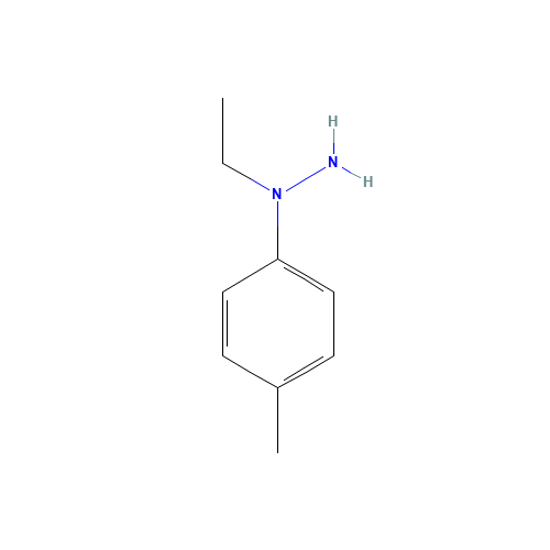 chemical structure of 61715-72-8 FT-0640780