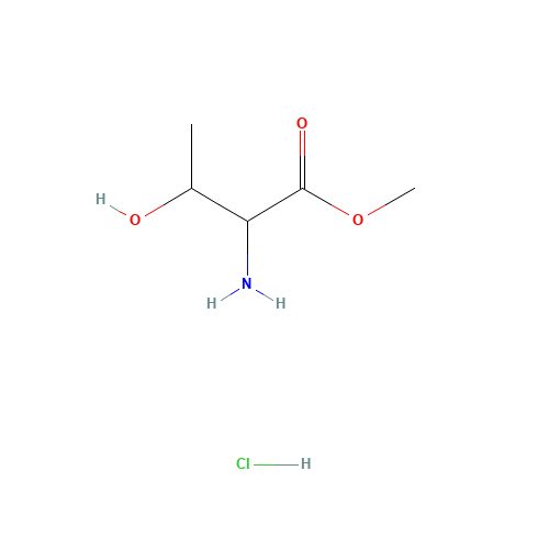 chemical structure of 62076-66-8 FT-0640803