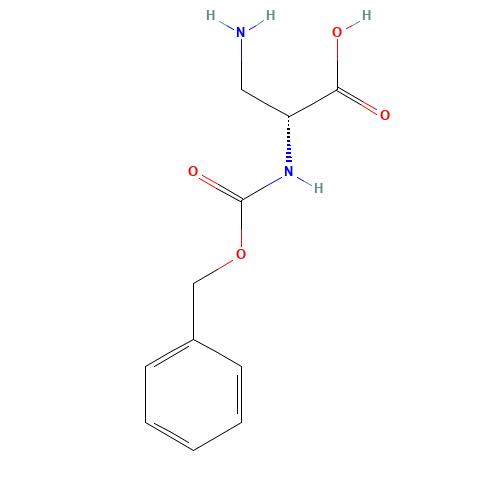 chemical structure of 62234-37-1 FT-0640814