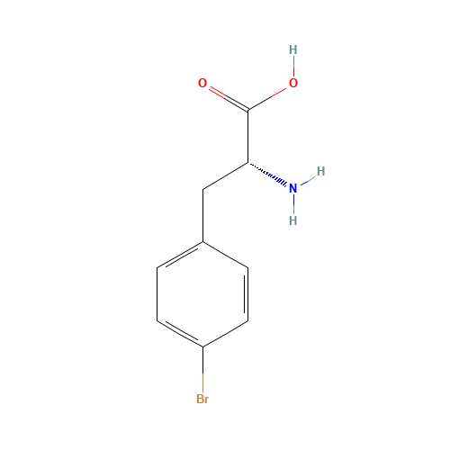 chemical structure of 62561-74-4 FT-0640831