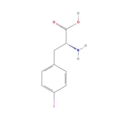 chemical structure of 62561-75-5 FT-0640832