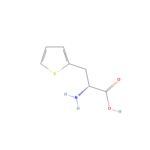 chemical structure of 62561-76-6 FT-0640833