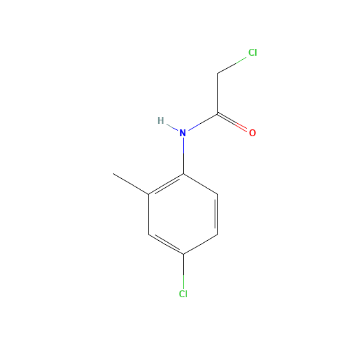 chemical structure of 62593-77-5 FT-0640835