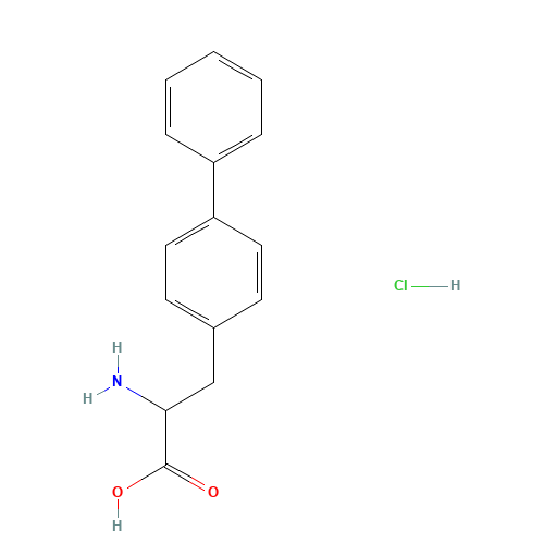 chemical structure of 63024-23-7 FT-0640861