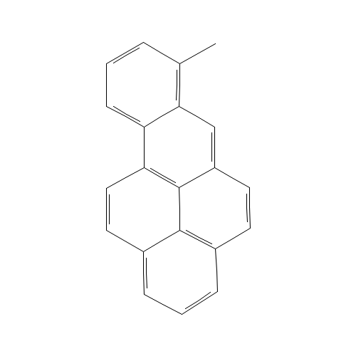 chemical structure of 63041-77-0 FT-0640864