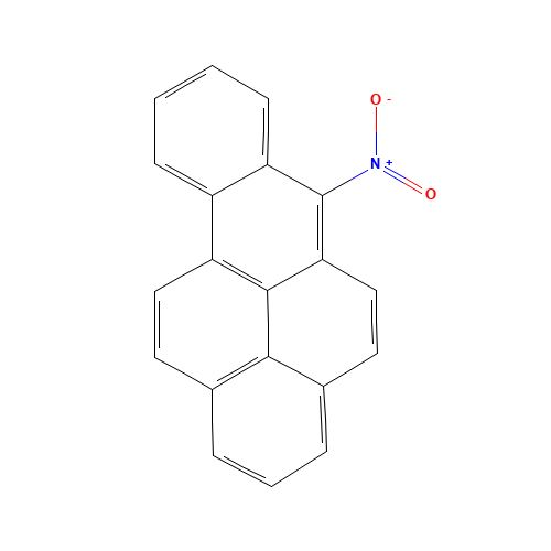 chemical structure of 63041-90-7 FT-0640865